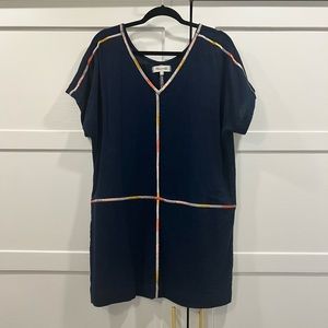 Madewell Dress